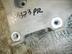 Кронштейн генератора Nissan Primera P12E c 2002 г.