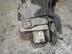 Блок ABS (насос) Opel Astra [H] 2004 - 2014