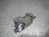 Датчик AIR BAG Opel Astra [H] 2004 - 2014