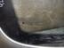 Стекло двери багажника Opel Corsa [D] 2006 - 2014