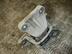 Опора двигателя Opel Corsa [D] 2006 - 2014
