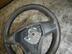 Рулевое колесо Opel Corsa [D] 2006 - 2014