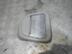 Плафон салонный Opel Meriva [A] 2003 - 2010