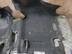 Покрытие напольное (ковролин) Opel Meriva [A] 2003 - 2010