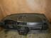 Торпедо Opel Meriva [A] 2003 - 2010