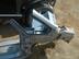 Лонжерон передний правый Opel Meriva [A] 2003 - 2010