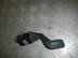Переключатель стеклоочистителей Opel Meriva [A] 2003 - 2010