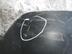 Бампер задний Opel Mokka 2012 - н.в.
