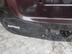 Дверь багажника Opel Mokka 2012 - н.в.