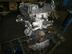 Двигатель Opel Vectra [C] 2002 - 2008