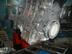 Двигатель Opel Vectra [C] 2002 - 2008