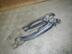 Петля крышки багажника Opel Vectra [C] 2002 - 2008