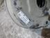 Усилитель тормозов вакуумный Opel Vectra [C] 2002 - 2008