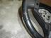Рулевое колесо Peugeot 408 2012 - н.в.