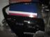 Дверь задняя правая Peugeot 408 2012 - н.в.