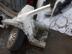 Лонжерон передний левый Peugeot 408 2012 - н.в.