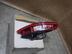 Фонарь задний внутренний левый Peugeot 408 2012 - н.в.