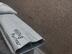 Усилитель переднего бампера Peugeot Partner 2008 - н.в.