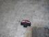 Кнопка аварийной сигнализации Peugeot 206 1998 - 2012