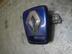Кнопка открывания багажника Renault Clio II 1998 - 2003
