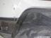 Бампер задний Renault Duster I 2010 - 2021