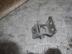Петля двери передней Peugeot 307 2001 - 2008