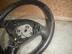 Рулевое колесо Peugeot 307 2001 - 2008