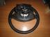Рулевое колесо Peugeot 307 2001 - 2008