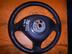 Рулевое колесо Peugeot 307 2001 - 2008
