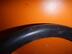 Рулевое колесо Peugeot 307 2001 - 2008