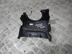 Кожух рулевой колонки Peugeot 307 2001 - 2008
