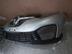 Бампер передний Renault Kaptur 2016 - н.в.