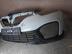Бампер передний Renault Kaptur 2016 - н.в.