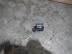 Датчик AIR BAG Peugeot 307 2001 - 2008