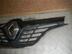Решетка радиатора Renault Kaptur 2016 - н.в.