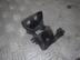 Петля двери передней Peugeot 308 2007 - 2015
