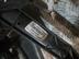 Блок педалей Peugeot 407 2004 - 2011