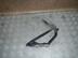 Петля крышки багажника Renault Megane II 2002 - 2009