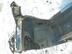 Стойка передней двери правая Renault Megane II 2002 - 2009