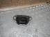 Опора КПП Renault Megane II 2002 - 2009
