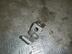 Петля двери передней Skoda Fabia I 1999 - 2007