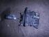 Кулиса КПП Toyota Auris (E15) 2006 - 2012