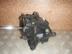 Кулиса КПП Toyota Auris (E15) 2006 - 2012