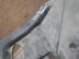 Кожух замка капота Toyota Avensis II 2003 - 2008