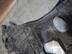 Кожух замка капота Toyota Avensis II 2003 - 2008