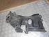 Кожух замка капота Toyota Avensis II 2003 - 2008