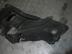 Кожух замка капота Toyota Avensis II 2003 - 2008