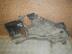 Кожух замка капота Toyota Avensis II 2003 - 2008