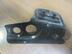 Кронштейн (кузов снаружи) Toyota Avensis II 2003 - 2008