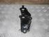 Кронштейн КПП Toyota Avensis II 2003 - 2008